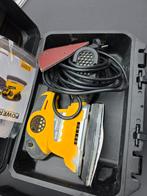 Elektrisch gereedschap allerlei, Doe-het-zelf en Bouw, Gereedschap | Boormachines, Ophalen