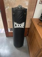 Sac fourre-tout Champ, Enlèvement, Comme neuf