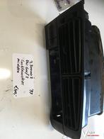 Vw Golf 3 1996 1.8 Luchtroosters midden met radioframe, -, Utilisé, -, -