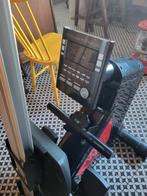 Roeitrainer Focus Fitness, Sport en Fitness, Ophalen, Roeitrainer