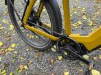 Riese und muller Supercharger2 gt rohloff hs - speed pedelec, Fietsen en Brommers, Elektrische fietsen, Gebruikt, 47 tot 51 cm