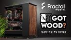 Montage & configuration PC gaming, Neuf, Avec carte vidéo, Virtual Reality, Enlèvement