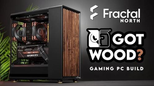 Montage & configuration PC gaming, Informatique & Logiciels, Ordinateurs de bureau, Neuf, HDD, SSD, Avec carte vidéo, Avec moniteur