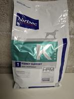 Hondeneten kidney support 3 kg, Dieren en Toebehoren, Dierenvoeding, Ophalen, Hond