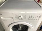 Machine à laver A+, 6 kg, Comme neuf, Chargeur frontal, Classe énergétique A ou plus économe, Enlèvement ou Envoi