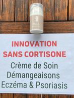 Te ruilen lot van 4500 biologische cosmetische crèmepotjes, Diversen, Ophalen of Verzenden, Zo goed als nieuw