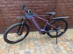 ROCKRIDER E-EXPL 700 ELEKTRISCHE MOUNTAINBIKE 334.5km (L), Fietsen en Brommers, Fietsen | Mountainbikes en ATB, Ophalen