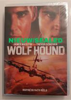 SPLINTERNIEUW IN FOLIE: Wolf Hound (oorlogsfilm), Ophalen of Verzenden, Nieuw in verpakking, Oorlog