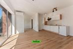 Appartement te koop in De Haan, 1 slpk, Immo, 41 m², 181 kWh/m²/jaar, Appartement, 1 kamers