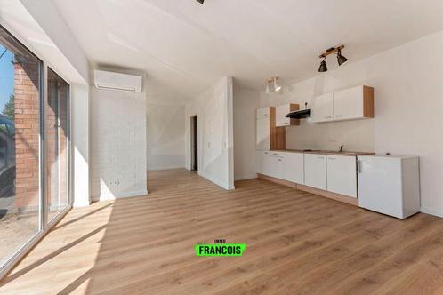 Appartement te koop in De Haan, 1 slpk, Immo, Huizen en Appartementen te koop, Appartement, B