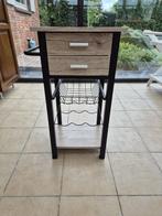 Keuken accessoires, Enlèvement, Comme neuf