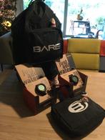 Kerstpromo 🎅 : Mares Puck Lite + Gratis Bare Backpack, Ophalen of Verzenden, Nieuw, Duikcomputer