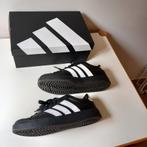 Adidas sportschoenen. Maat 43., Vêtements | Hommes, Chaussures, Enlèvement, Chaussures de sport