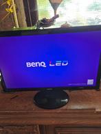 Monitor Led, Ophalen, Zo goed als nieuw, LED