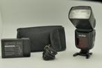 Fujifilm Fuji-hardware zoals Godox flash xf-, Spiegelreflex, Ophalen of Verzenden, Zo goed als nieuw, Fuji
