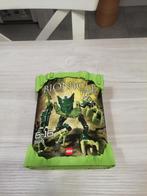 Lego bionicle, Kinderen en Baby's, Speelgoed | Duplo en Lego, Ophalen, Zo goed als nieuw, Complete set, Lego
