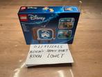 Lego Disney 40774 Klassieke animatiescenes, Ophalen of Verzenden, Nieuw, Complete set, Lego