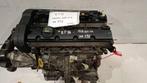 Moteur RFN Nu CERATO C4 KIA E-CLASS CITROEN GLC 406 IVECO, Verzenden, Gebruikt, Overige automerken