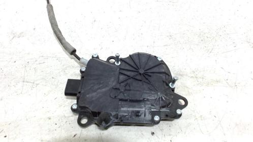 SLOTVANGER ACHTERKLEP ELEKTR. Range Rover Velar (LY), Auto-onderdelen, Carrosserie, Achterklep, Land Rover, Gebruikt