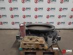 Occ radiator + intercooler + expansievat MAN, Auto-onderdelen, Gebruikt, MAN, Motor en Accessoires