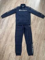 Jogging Champion 150/155 cm, Sport- of Zwemkleding, Ophalen of Verzenden, Zo goed als nieuw, Champion