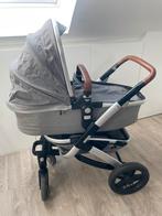 Kinderwagen Joolz met accessoires, Ophalen, Gebruikt, Combiwagen, Overige merken