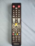 SAMSUNG SMART TV, Audio, Tv en Foto, Afstandsbedieningen, Ophalen, Zo goed als nieuw, Origineel, Tv