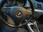 Bmw 116i, 1 Reeks, Particulier, Te koop, Benzine