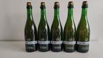 Horal Oude Geuze Megablend, Verzamelen, Biermerken, Ophalen of Verzenden, Nieuw