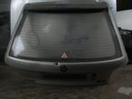 ACHTERKLEP Opel Astra F (53 / 54 / 58 / 59), Auto-onderdelen, Gebruikt, Opel, Achterklep