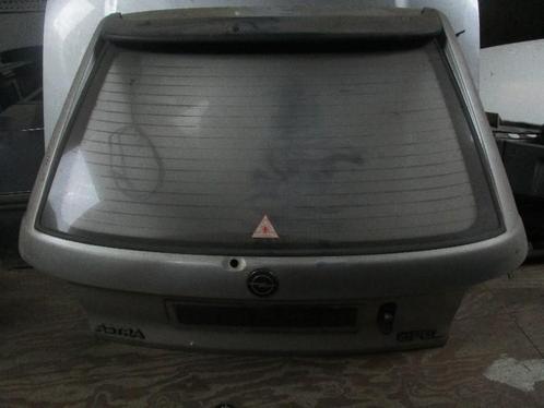 ACHTERKLEP Opel Astra F (53 / 54 / 58 / 59), Auto-onderdelen, Carrosserie, Achterklep, Opel, Gebruikt