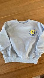 Magie trui Camille 7 j, Kinderen en Baby's, Kinderkleding | Maat 122, Ophalen, Gebruikt, Jongen of Meisje, Trui of Vest