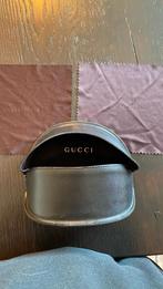 In goede staat Gucci zonnebril, Ophalen of Verzenden, Gebruikt, Zonnebril, Overige merken