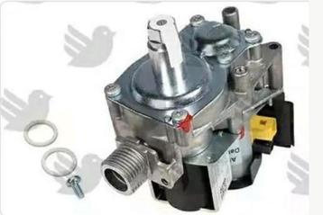 Bulex Gasblok propaan 8 mm (propaan gas) nieuw
 beschikbaar voor biedingen