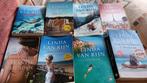 Linda Van Rijn boeken, Boeken, Ophalen of Verzenden, Zo goed als nieuw, Linda van Rijn