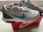 Tennisschoen Heren Nike, Sport en Fitness, Overige Sport en Fitness, Ophalen, Zo goed als nieuw