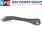 DRAAGARM RECHTS ACHTER BMW 3 serie (G20) (33306878640), Gebruikt, BMW