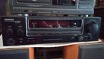 KR-A4060 kenwood, Overige merken, Stereo, Gebruikt, Ophalen of Verzenden