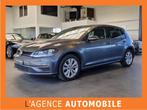 Volkswagen Golf 1.4 TSI - Garantie 12M 24M 36M (bj 2017), Auto's, Voorwielaandrijving, Stof, Gebruikt, 4 cilinders