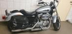 harley sportster 883 low, Motoren, 2 cilinders, Chopper, 883 cc, Particulier