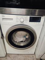 Machine a laver beko, Electroménager, Lave-linge