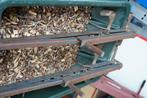 ladderhaken, Doe-het-zelf en Bouw, Ophalen, Gebruikt, Ladder