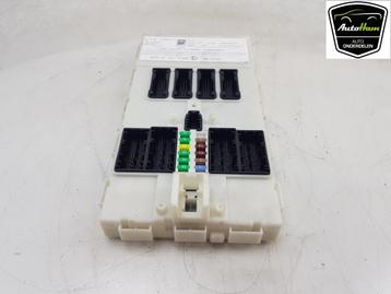 COMPUTER BODY CONTROL Mini Mini (F55) (61355A402E6)