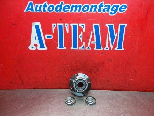 WIELNAAF ACHTER Seat Ibiza III (6L1) (654W0026), Auto-onderdelen, Remmen en Aandrijving, Seat, Gebruikt