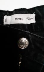 Mango/ jeans / maat 36 /wide leg, Vêtements | Femmes, Jeans, W28 - W29 (confection 36), Mango, Enlèvement ou Envoi, Porté
