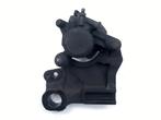 REMKLAUW ACHTER Yamaha Niken GT 2021- (MXT850D) (01-2021/-), Gebruikt
