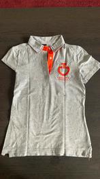 Polo d’equitation. Cavalleria Toscana, Dieren en Toebehoren, Paardrijkleding, Ophalen of Verzenden, Gebruikt