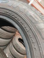 175/70r14 Pirelli 30€ per stuk mét montage 17570r14, Ophalen of Verzenden, Zo goed als nieuw