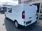 Fiat - Talento - FFL - Van, Auto's, Gebruikt, Euro 6, Overige brandstoffen, Bedrijf