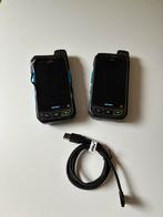 Sonim telefoons, Autres modèles, Enlèvement ou Envoi, Ne fonctionne pas, Sans abonnement